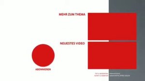 Фильм ,,Аватар 2" смотреть бесплатно в HD  качестве