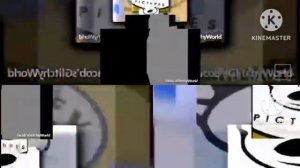 Spiffy Pictures Scan D-Minor Powers Vs Round 2 (THE END BECAUSE SOMEONE DIDNT MAKE ^4)