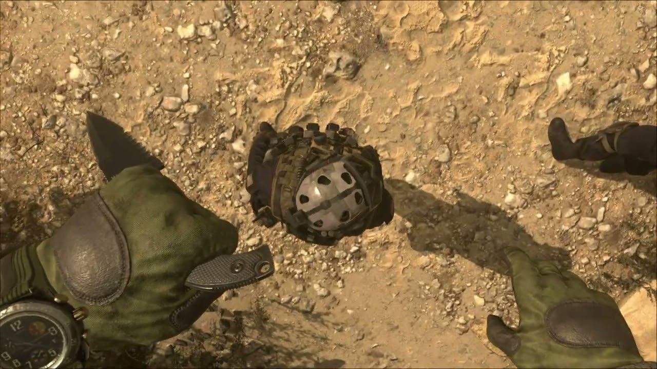 Вскрываем секреты как работает спецназ #callofduty