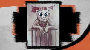 Короткие шутки, смешные цитаты, анекдоты