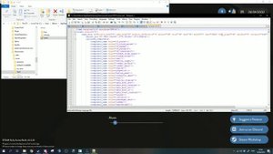 Increase In Game Money Stormworks: Build And Rescue!