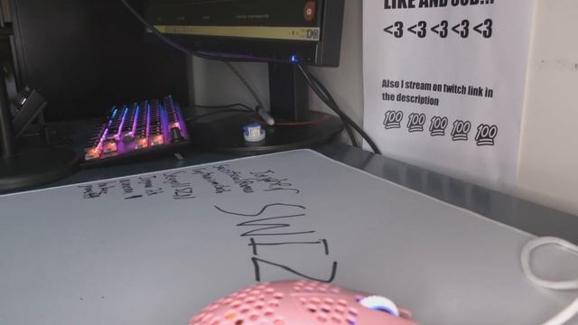 The Odin Zero Gravity Is Garbage смотреть онлайн