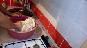Как замариновать и приготовить гуся.