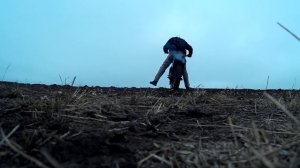 CZ 250 кросс  Балуюсь