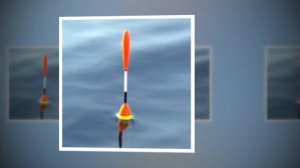 Как ловить много рыбы!!