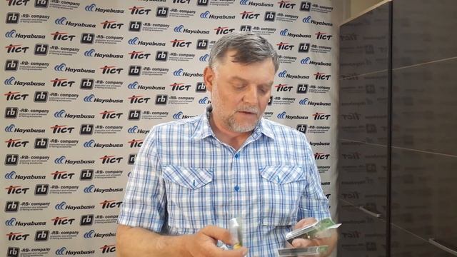 Приманки - имитация форелевого пеллетса - попперы для форели Баз Болы (Buzz Ball) от ZacT Craft