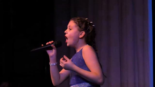 Пасха 2018 часть13 смотреть онлайн