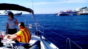 Геркулесовы столбы 720