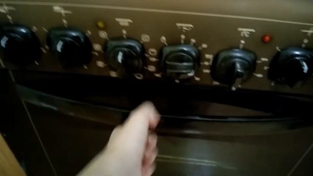 Ночная кухня 0. ?? Курица на картошечке. Пилотный выпуск. смотреть онлайн