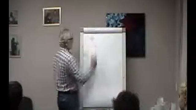 01. Пропедевтика: Февраль-апрель, 2011 (03.02.2011) смотреть онлайн