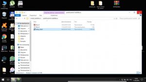 Xiaomi Redmi 5 plus отвязка MI-account по IMEI, Google аккаунт разблокировка, Bacup, FRP unlock