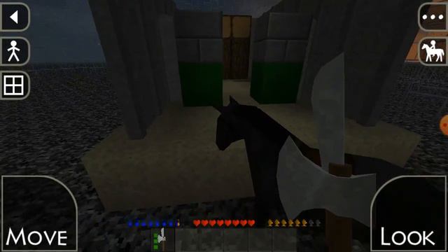 Кунг-фу панда 4 уровень 2 в пустыне 12 января 2020 год 14:40 часов смотреть онлайн