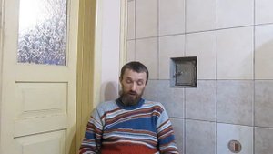 Корова как бизнес! Выгодно ли держать корову. Что учесть в таком бизнесе