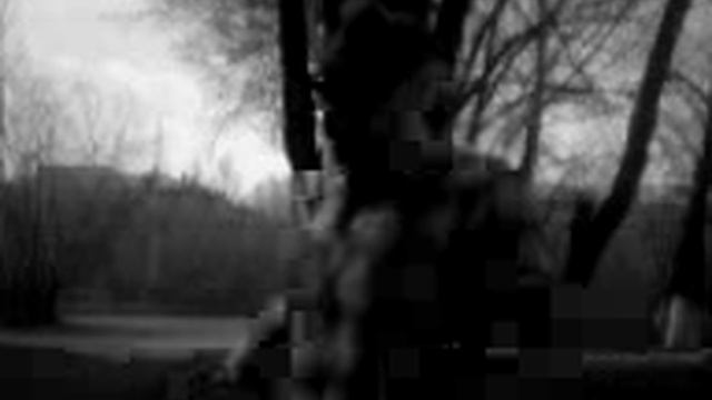 Mood смотреть онлайн