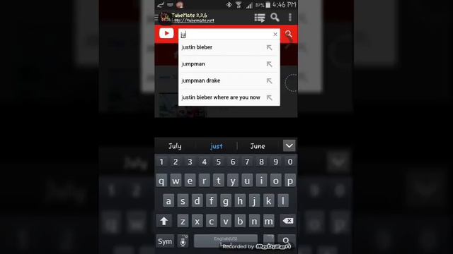 How To Download Music On Your Android Device смотреть онлайн