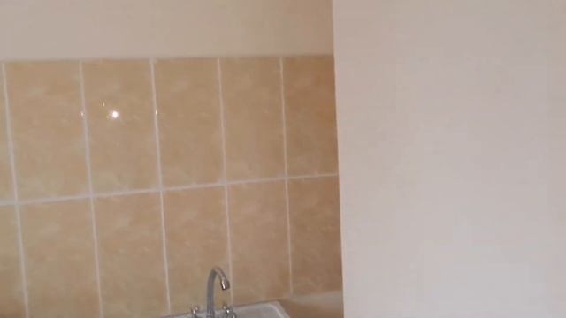 Петергофское ш 84 к7. Продается 1к.кв. 37м.