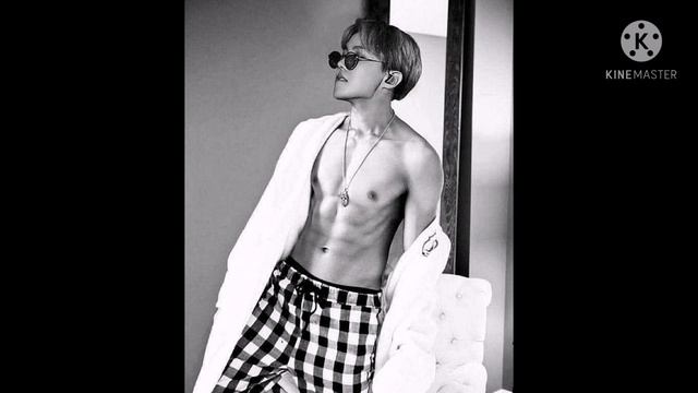 Твой сводный брат Чон Хосок 7 часть смотреть онлайн