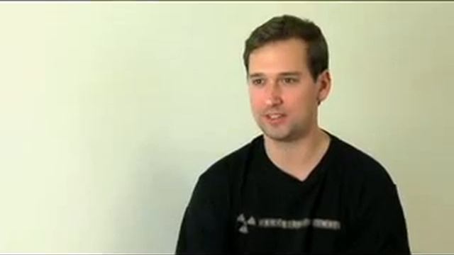 gettysburg armoured warfare iterview.avi смотреть онлайн