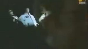 Eric Clapton - My Father's Eyes