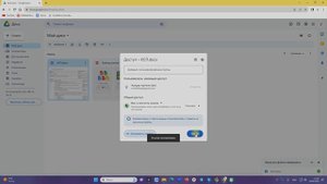 Как загрузить КСП в систему kundelik.kz?