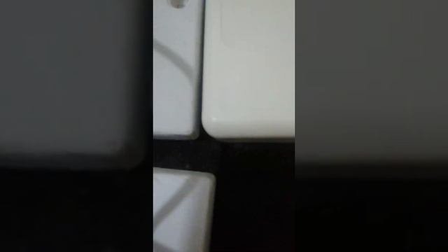 Тест охранной сигнализации