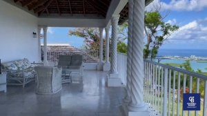 MLS 45201 | Villa Landru | Montego Bay, Jamaica