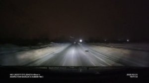 LADA Vesta SW Cross. Как светят bi-led модули DIXEL GTR 5500K и ПТФ MTF LED 5000K.