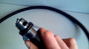 Шланг для накачки насосом надувной лодки ПВХ  Со штуцером  Купить оптом и в розницу