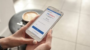 19 тысяч югорчан решили свои вопросы с помощью сервиса «Госуслуги. Решаем вместе»