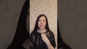 Самопроецируемый (G) и внешние авторитеты (ментальный, лунный). Ответы в тебе. Дизайн Человека