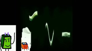 Preview 2 Bad Piggies In G Major 15 Powers Extended