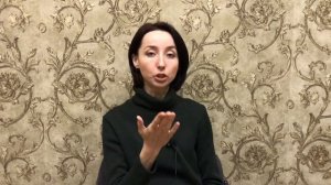 РИНОЛАЛИЯ Как поставить звук Т?