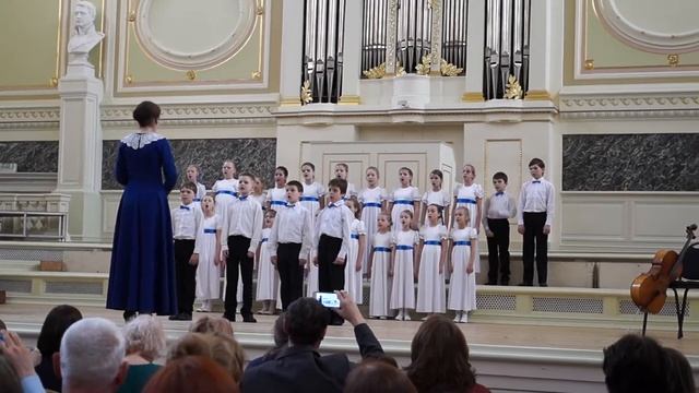 Учил Суворов.
