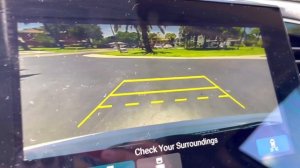 США HONDA Pilot 2021 первые впечатления от эксплуатации