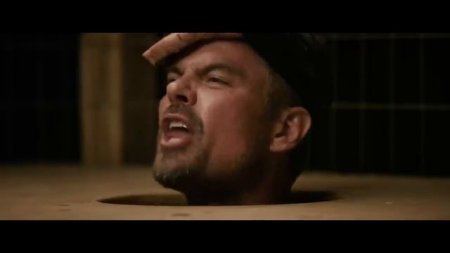 телесные игры трейлер