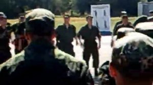 7 ОСН. Росич. 20 лет. Песня.