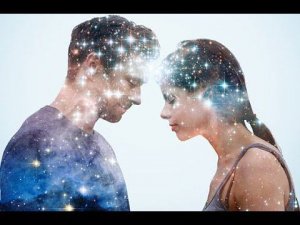 ВАЛЕРИЙ ЯРУШИН - БЫТЬ МОЖЕТ (муз. В.Ярушина - сл. В.Батенкова)