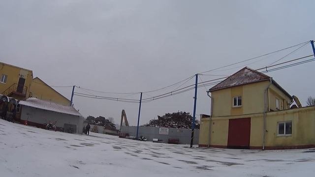 УТИЛИЗАЦИЯ АВТОМОБИЛЕЙ С АВТОРАЗБОРОК