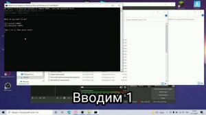 КАК УСТАНОВИТЬ SMAPI НА ПИРАТКУ!