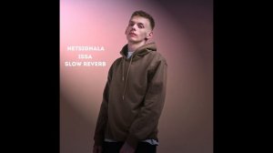 Netsignala - Образ лезгинка | slow reverb