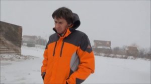 Полноприводная волга тест драйв газ 3110 4wd