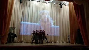 Приключение электроника.8. 31.01.20(1)