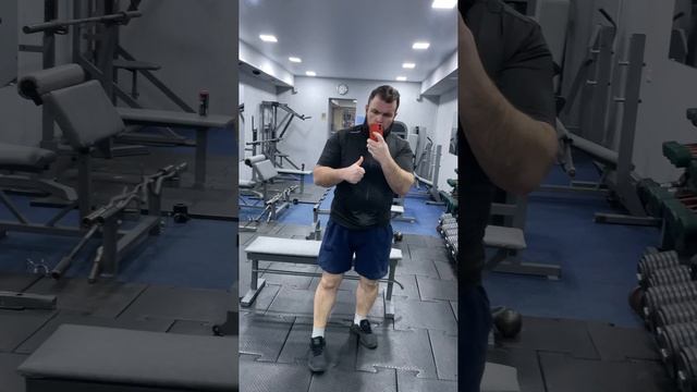 Если вы затягивайте принятие решения, значит вы уже приняли решение оставить все по старому #спорт