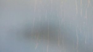 Декоративная штукатурка в два цвета просто