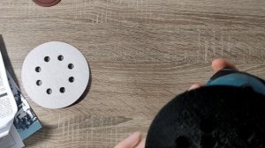 Аккумуляторная эксцентриковая шлифмашина Makita DBO180z с Яндекс маркет