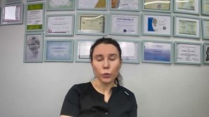 Упали брови после ботокса, комки в губах после филлера, быстро уходят губы. Врач косметолог.