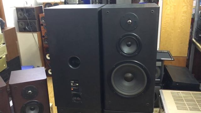 Hết thuốc nếu nghe nhạc Dance Jbl 600 10,5tr ghép luxman 0941.891.914 V3 Văn Phú Victoria Hà Đông смотреть онлайн