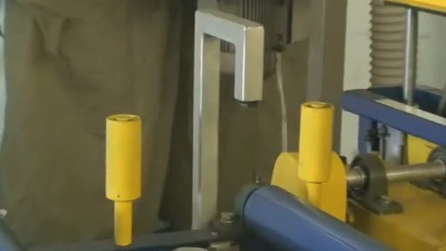 МКР 7 для металлических сэндвич панелей смотреть онлайн