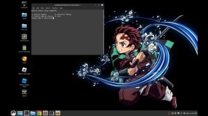 Install Roblox in Linux (Nov 2022)