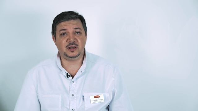 Могут ли корни зубов находиться в гайморовых пазухах?